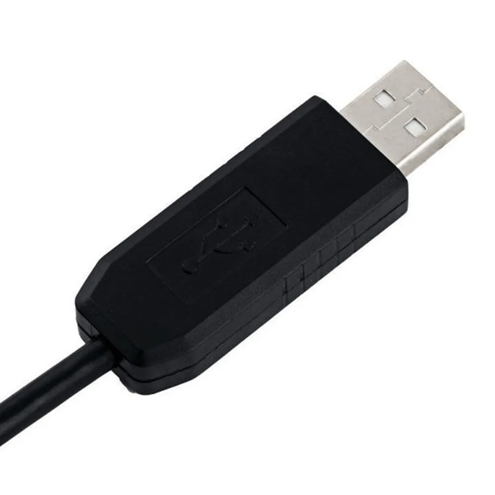7 мм микро USB эндоскоп 2 м 5 м кабель Водонепроницаемый 6-Led бороскоп эндоскоп инспекционная трубка визуальный Камера
