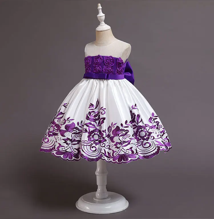 23059160954_630938777