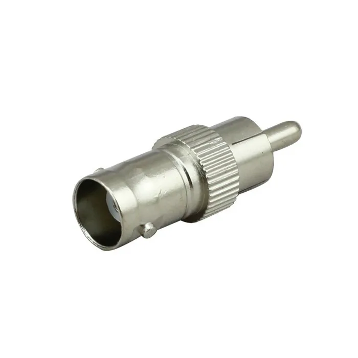 100 шт/партия RCA гнездо BNC(используется для CCTV камера AHD камера IP камера и DVR/NVR