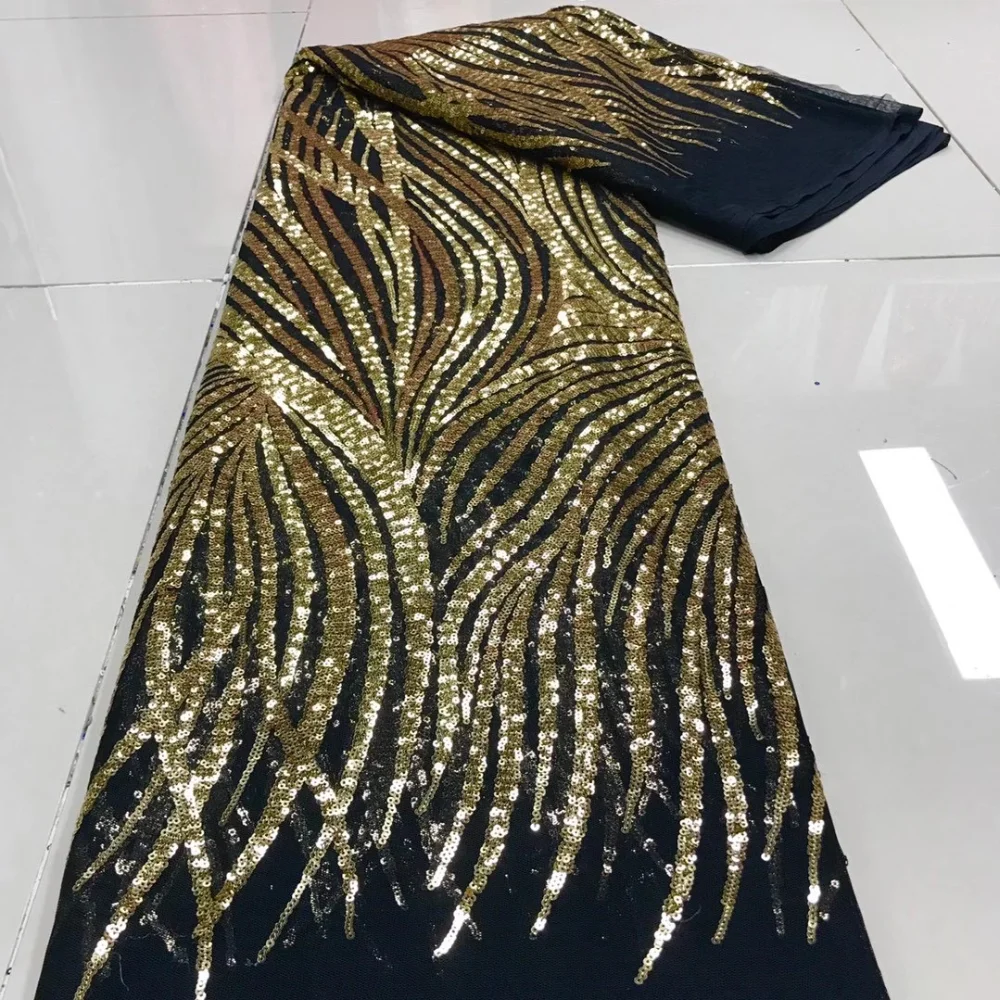 CD2ED2EFE8C98F300B02E903C0691DE5