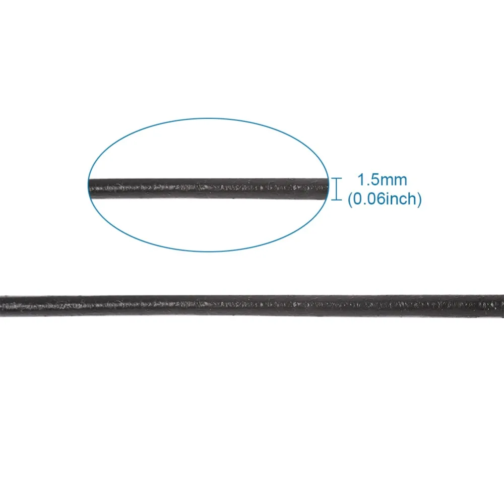 WL-H002-3_7