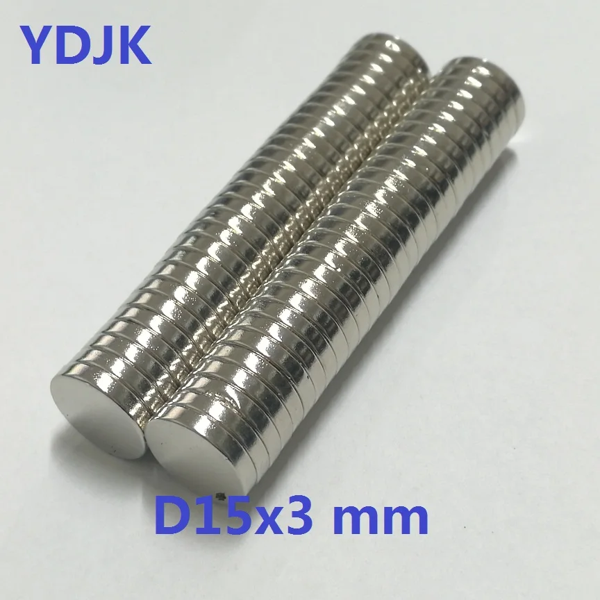 D15X3 (1)