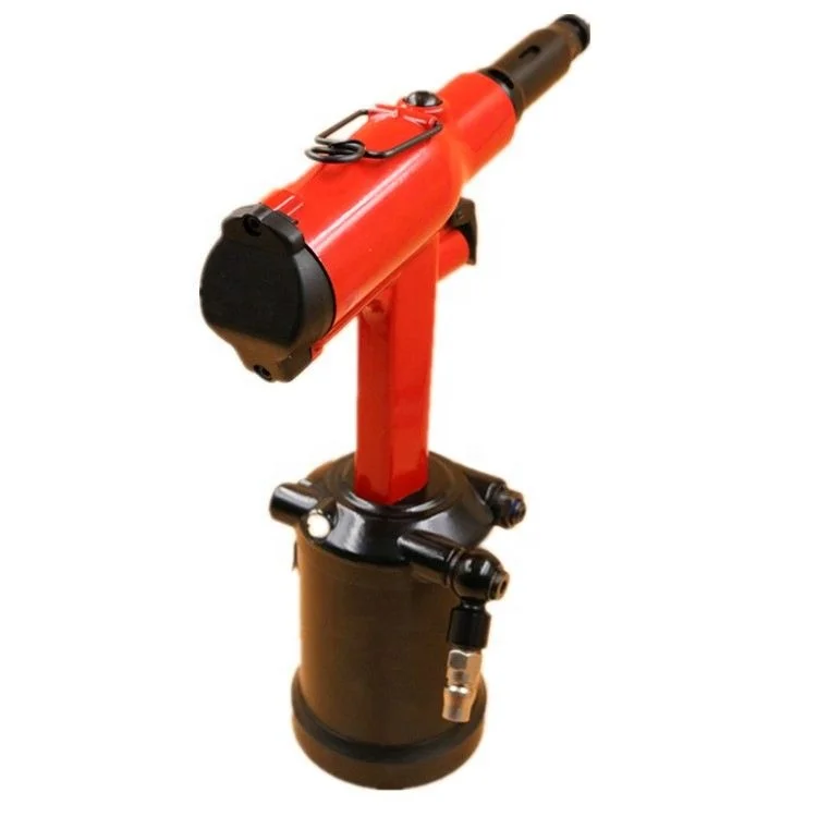 

Heavy Duty Machine Air Pneumatic Tool Gun