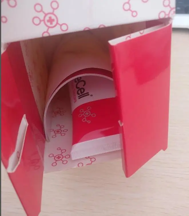 Skup Nowy najlepszy Anti Aging krem do twarzy Winkle Remover 75ML wszystko w jednym do pielęgnacji skóry whitenin krem napca krem nawilżający