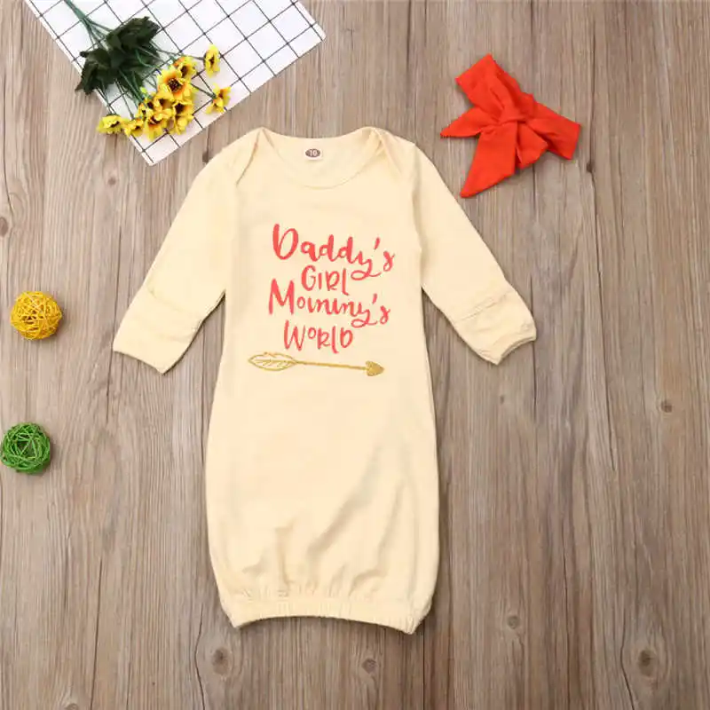 CANIS повседневный комплект из 2 предметов одеяло искусственного муслина с