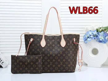 

HOT cable free shipping cable A1001