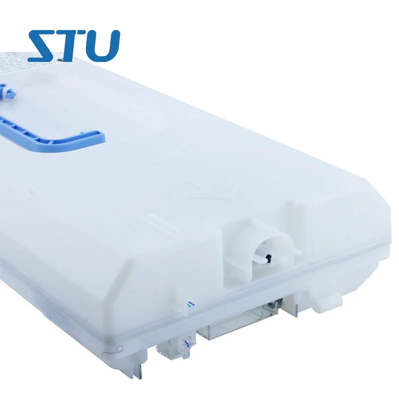 

1 шт. WT-202 отработанный тонер бутылка для Canon IR C3020 C3320L C3325 C3330 C3520 C3525 C3530 c5535 c5540 c5550 c5560 отработанный тонер коробка