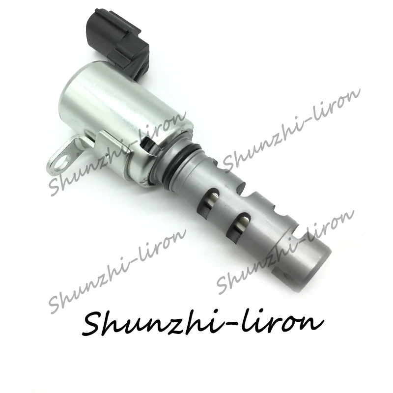 

Variable Valve Timing Solenoid VVT 15330-31020 for Toyota Rav4 Alphard Sienna Lexus ES350 1533031020