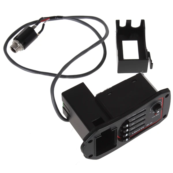 epc-lif-185-5-l.jpg