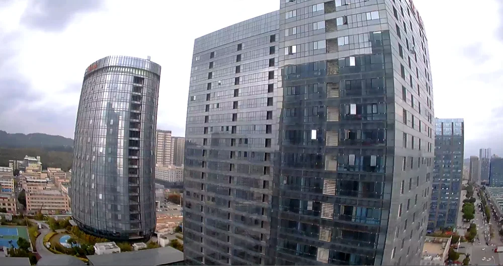 QQ图片20200311153750