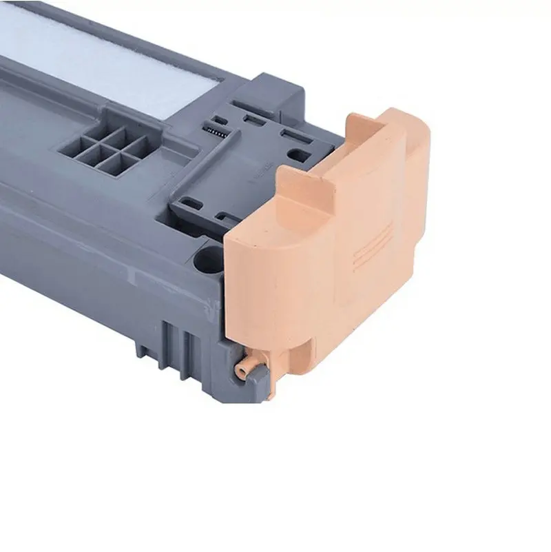 7525 Toner3