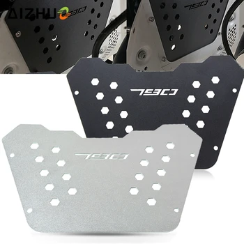 

Motorcycle Engine Guard Cover Protector Crap Flap For KTM 790 ADVENTURE R S 790ADVENTURE 2019 UP 790 ADVENTURE R/S
