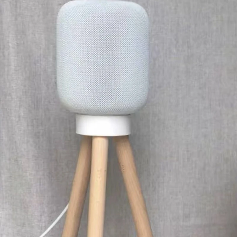 ОАС для Apple HomePod Smart Динамик 