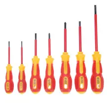 Screwdriver Set Multi-Bit Tools Repair Torx Screw Driver Screwdrivers Kit Home Useful Multi Hand tool penggong 9pcs precision screwdriver set multi bit tools repair screw driver screwdrivers kit for cross head for flat head tool