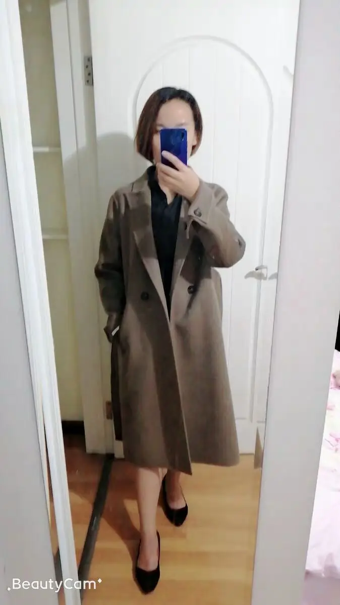 QQ图片20191208121959