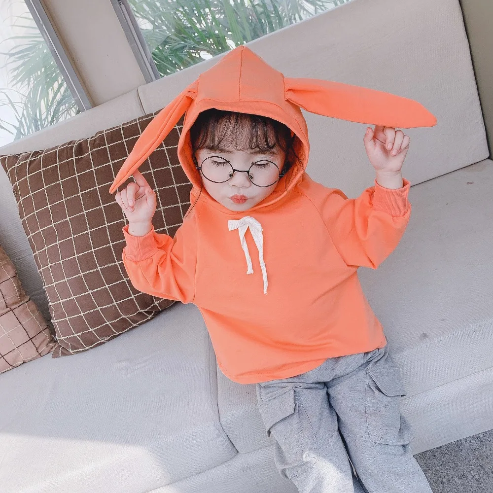 13025945745_1193325341