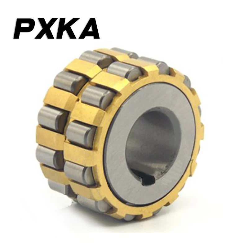 Редуктор части эксцентриковый подшипник RN205/RN206/RN307/RN309/RN312/RN219/RN222/RN228