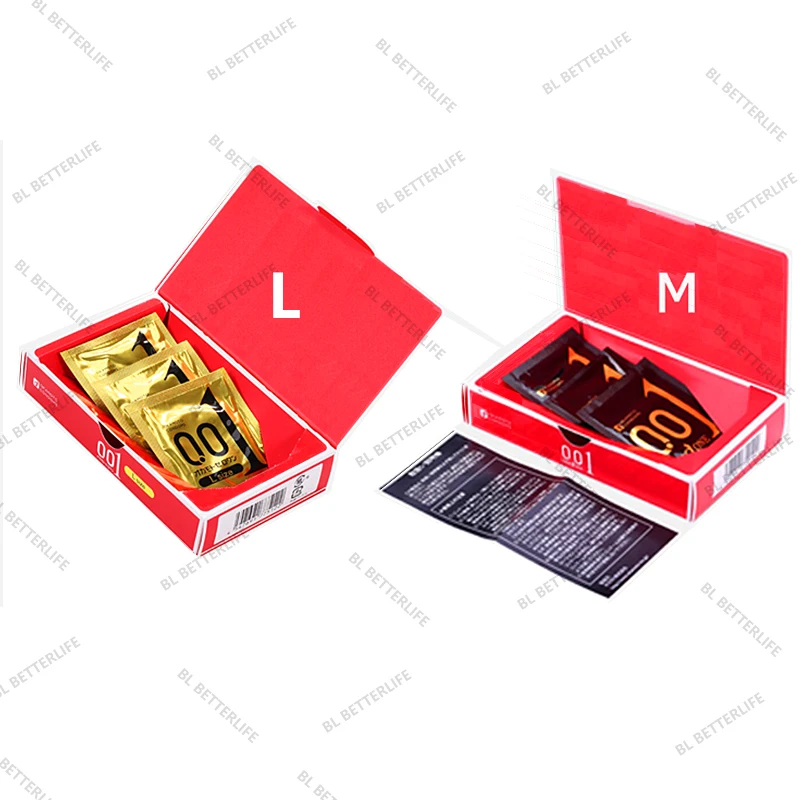 BL 冈本 001 -网格 14