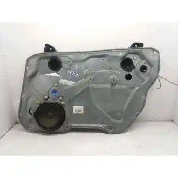 

6L4837462 WINDOW LIFTER FRONT RIGHT SEAT IBIZA (6L1)