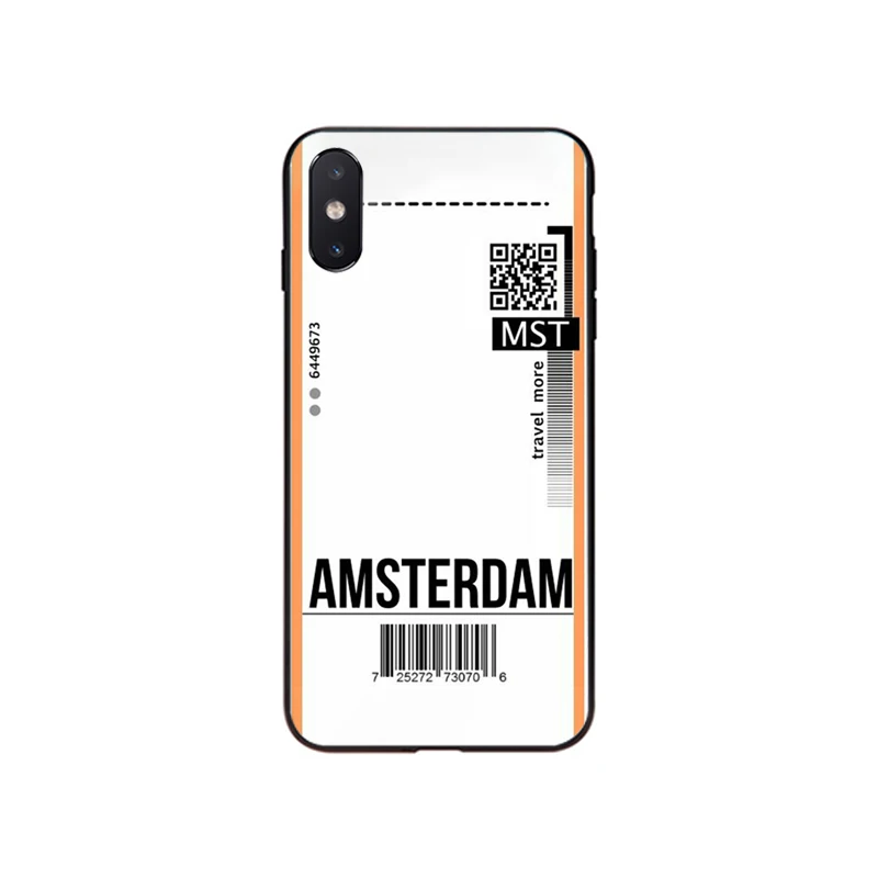 iphone For HTC x9  funny phone case