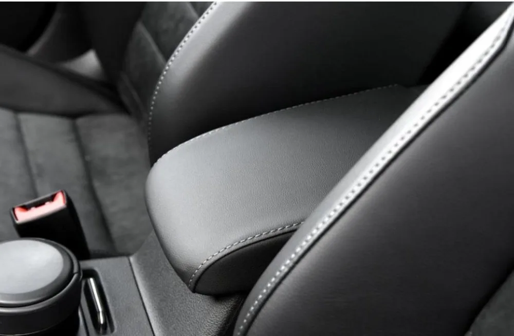 360截图20200820205031067