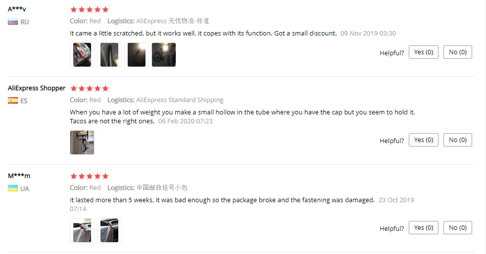 企业微信截图_20200220154056