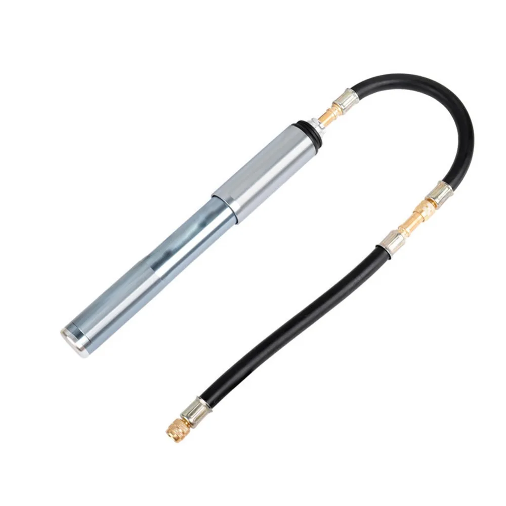 adcd623bf0b4761d0515690e2041eef8