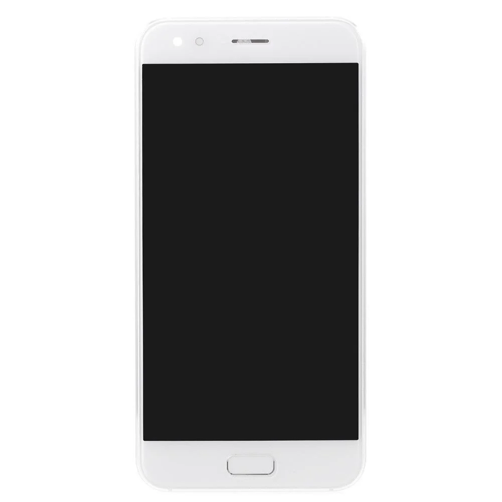 s-l1600 (6)