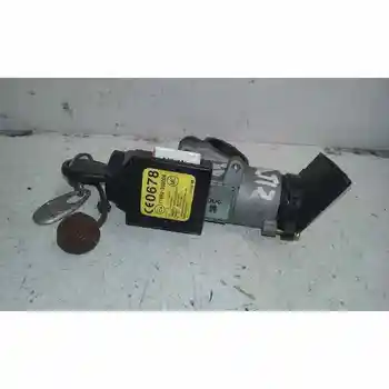 

SWITCH STARTER CHEVROLET MATIZ