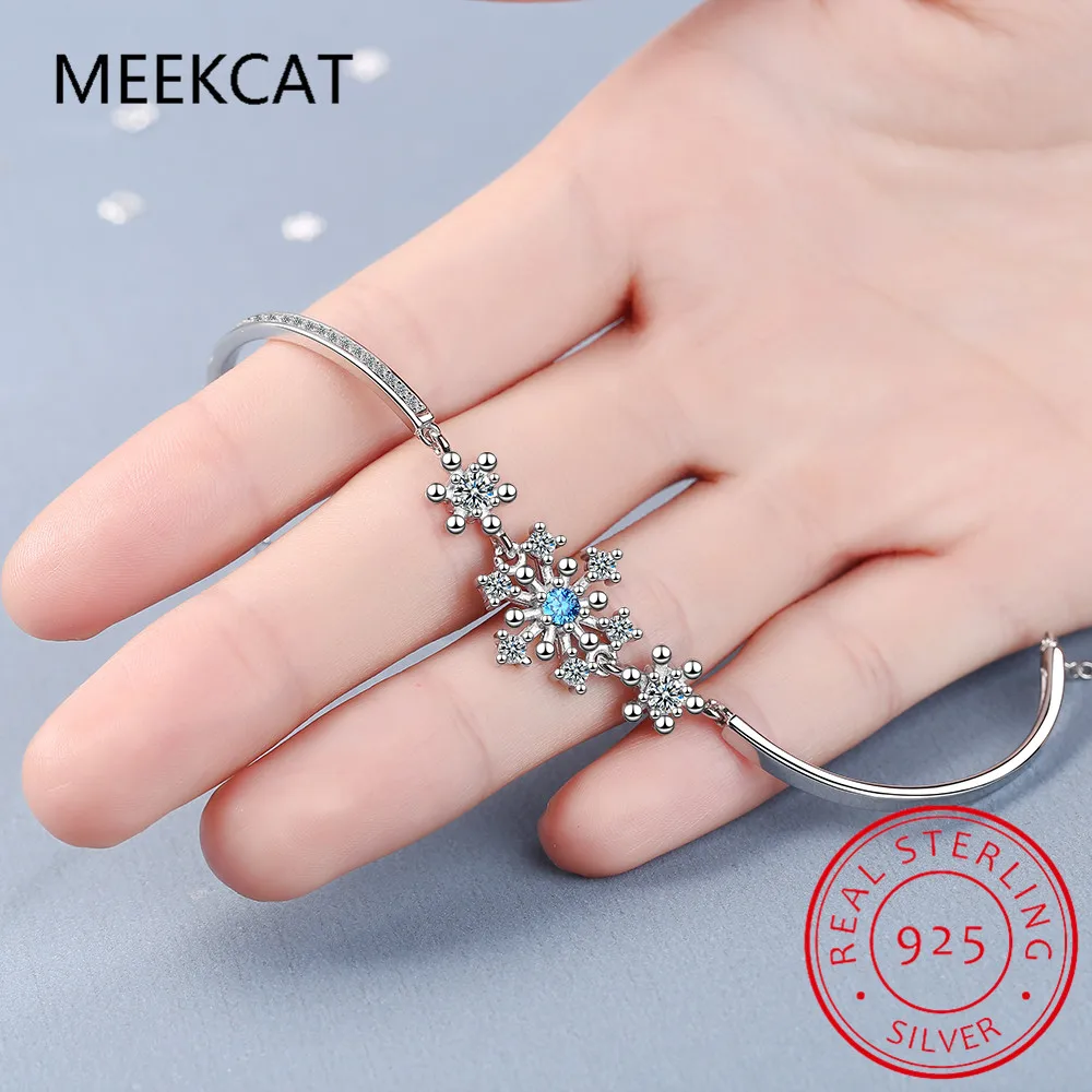   Ÿ , Ŭ ť  ũŻ ״Ͻ , , Ż