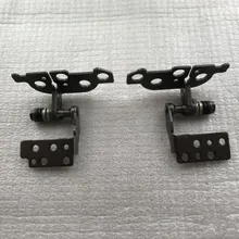 Для MSI GF75 MS-17F1 8RD-014CN 017CN Петли L+ R