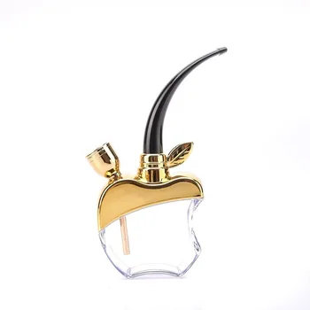 

New and Unique Hookah Creative Hookah Clear Lungs Smoking Cessation Filter Cigarette Holder Hookah Smoking Set