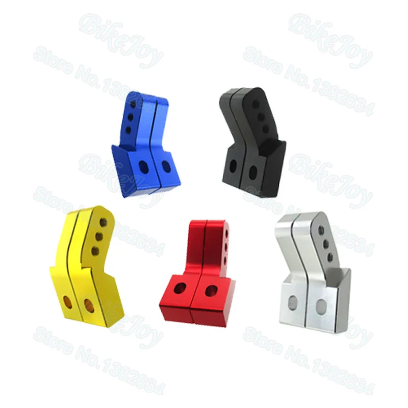 Motors Vehicle Parts & Accessories Trials & Motocross Bike Parts 3 Hole