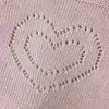 Boys' Baby Clothing