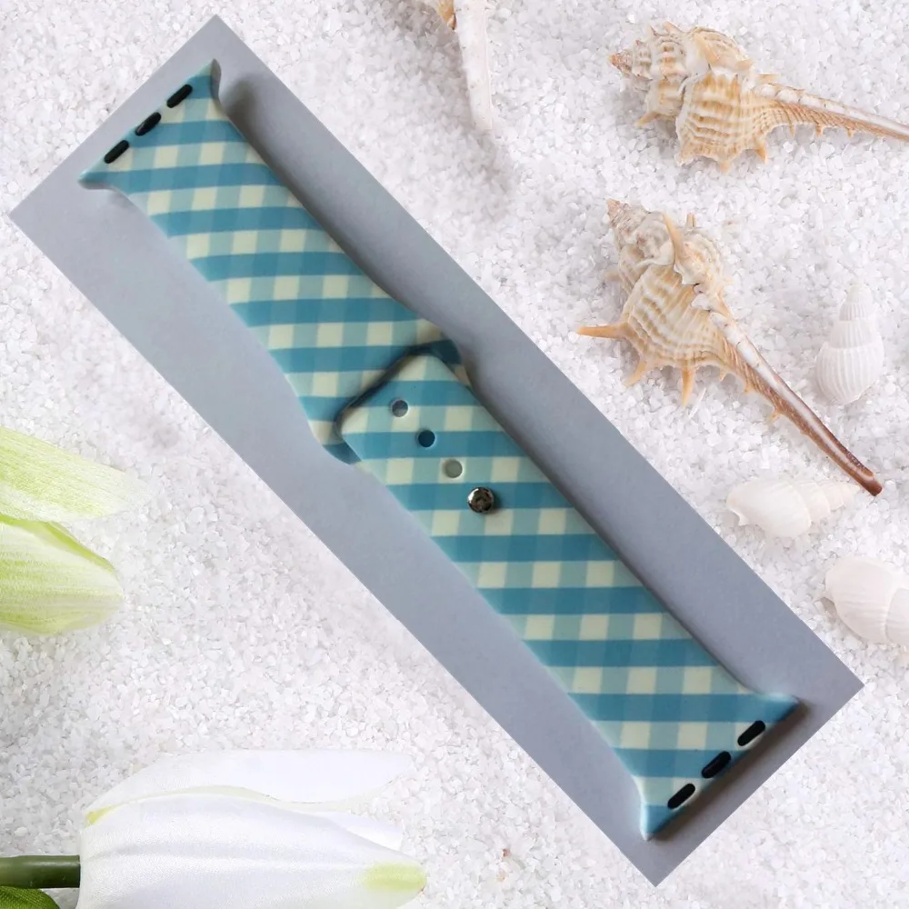 微信图片_20190820133647666