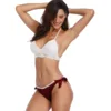 Swimwears