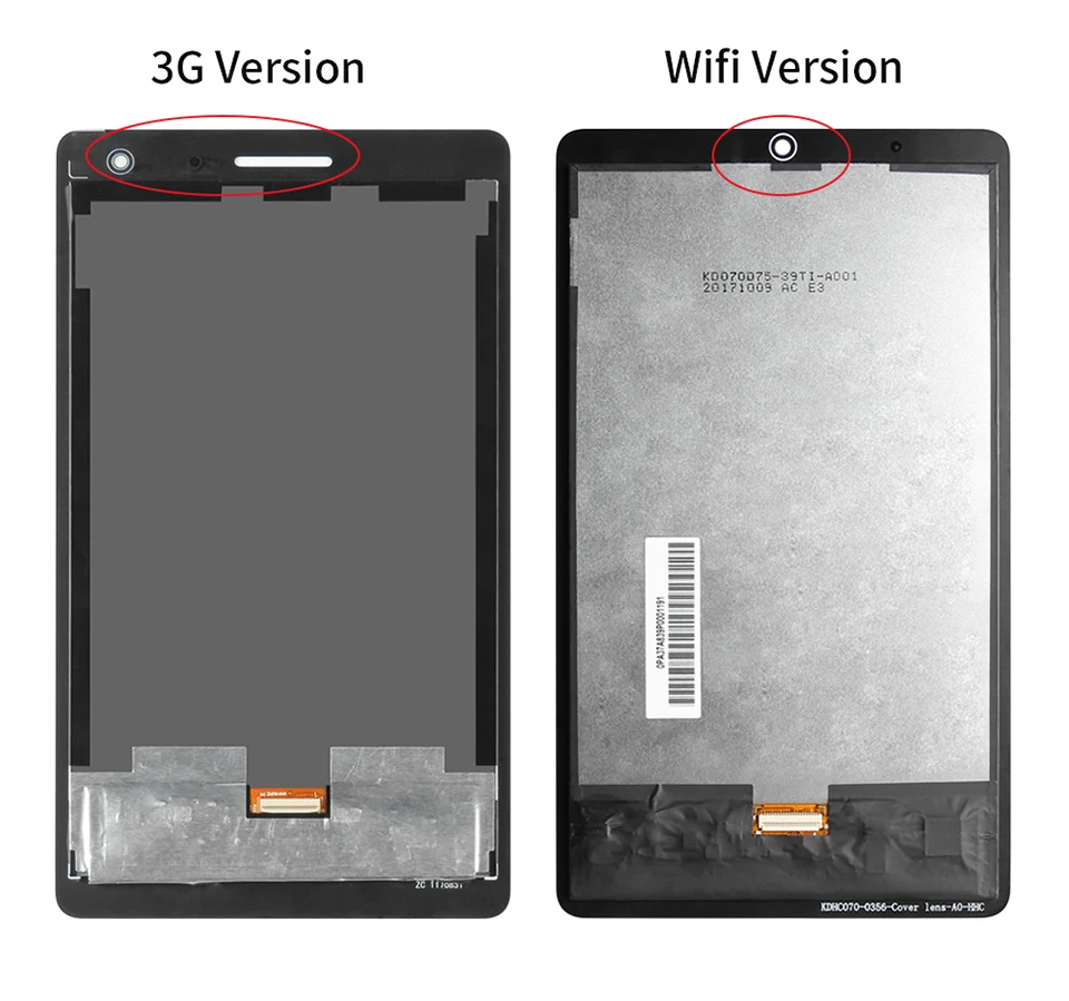 Huawei--t3-7_03