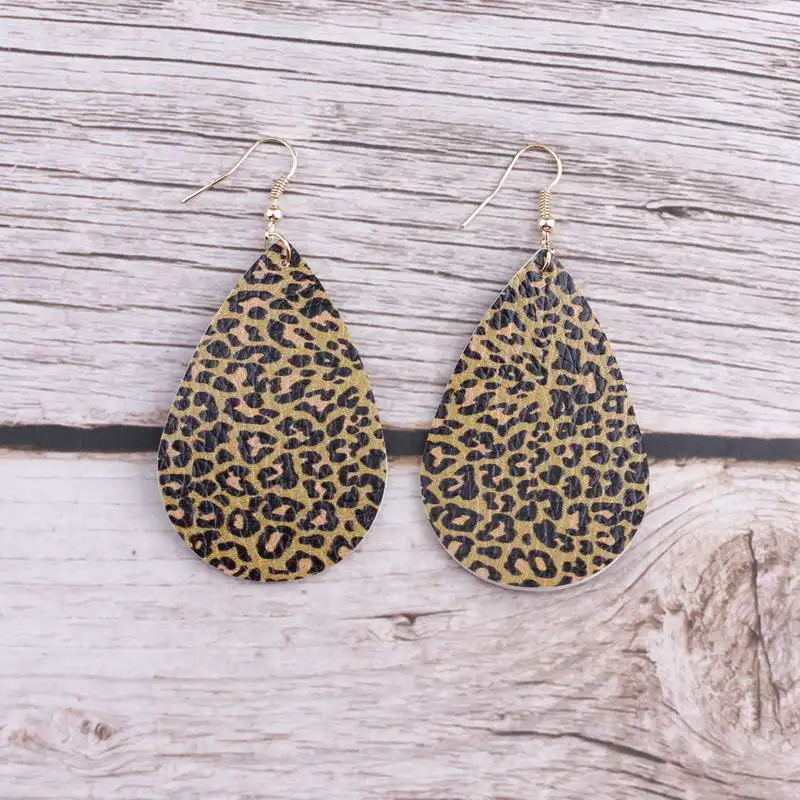 E6892 Leopard