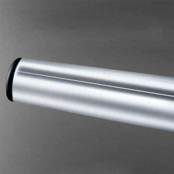 

Mouse Traps Stainless Steel Rolling Stick Rat Catcher Mousetrap Household Pest M