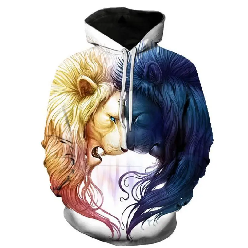 QQ截图20200822101934