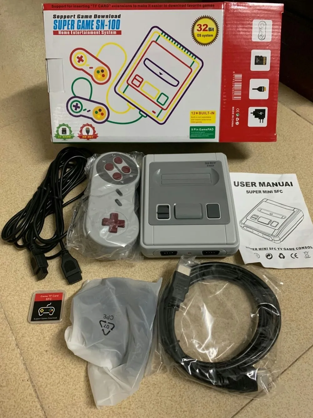 9CABBE5486F309F4641E67C9136346001