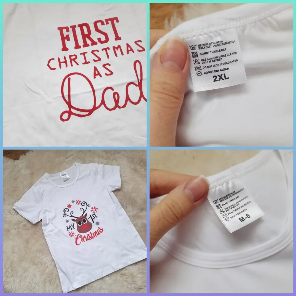 微信图片_20201202142203_副本