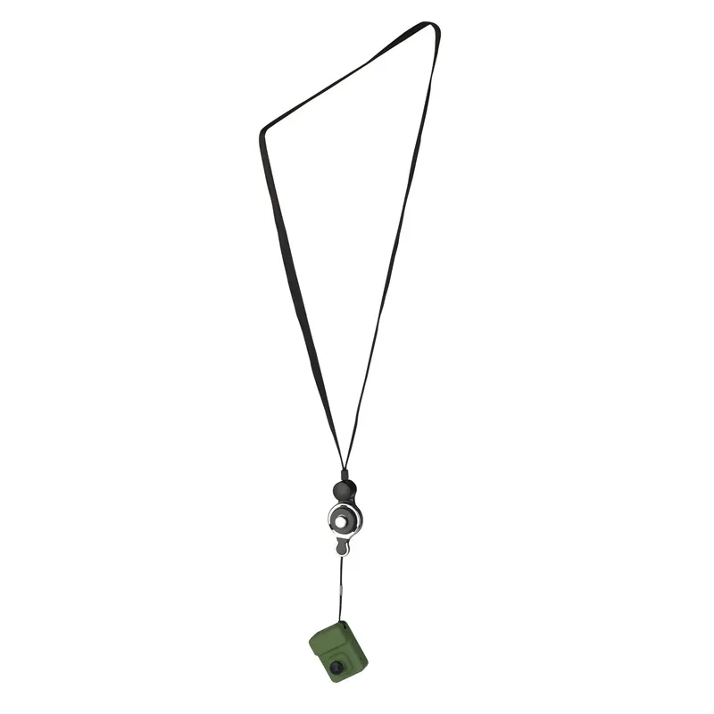 QZT мини секретная камера Беспроводная USB зарядка микро HD 1080P Мини для тела Аудио