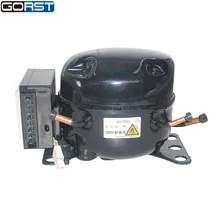 12В 24В DC автомобильный Холодильный воздушный компрессор холодильник морозильник морской Солнечный QDZY60D R600A 12В 24В DC автомобильный Холодильный воздушный компрессор холодильник морозильник морской Солнечный QDZY60D R600A