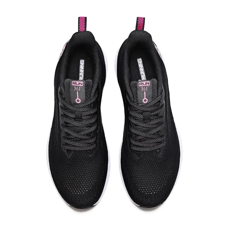 361 degrees enjector