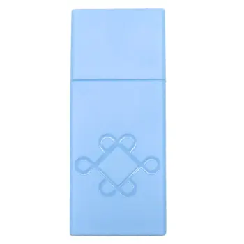 

Efficient Durable And Safe Free Drive Wireless Network Card Of Wireless Network Card Plug And Play Built-in Driver network card