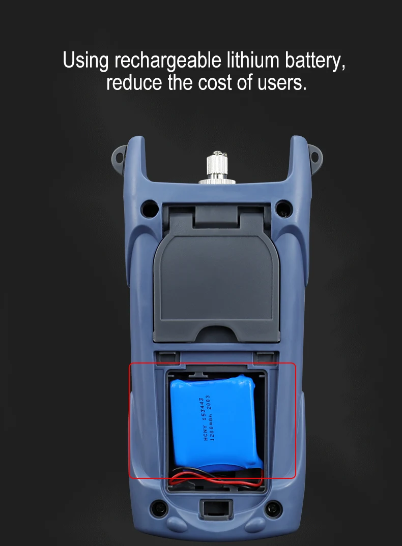 稳定光源3100y_03