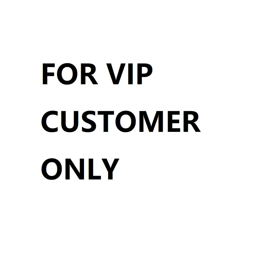 Заказ для VIP | Инструменты