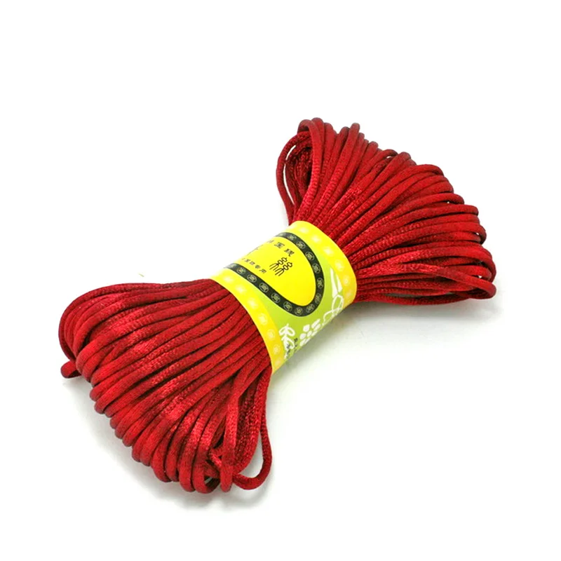 H6304-11