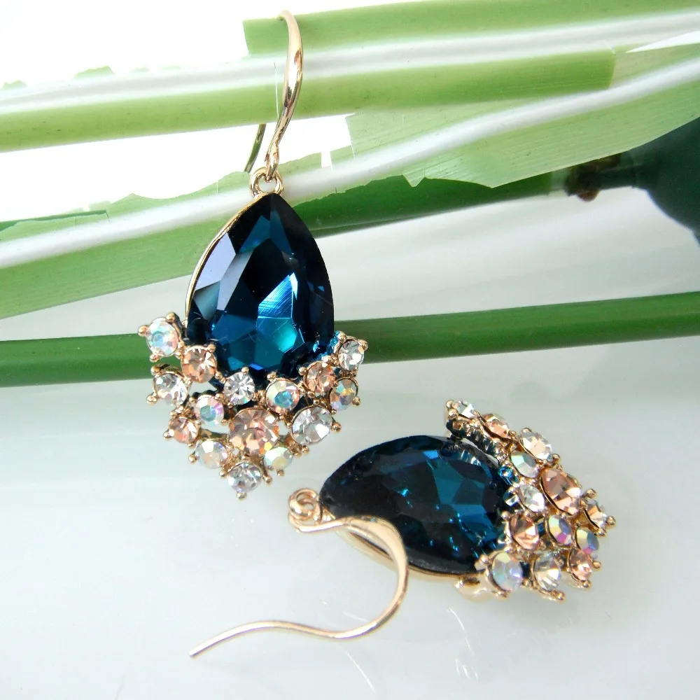 BH2639A-